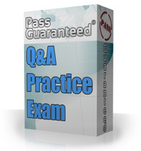 642-272 Practice Exam Questions Demo icon